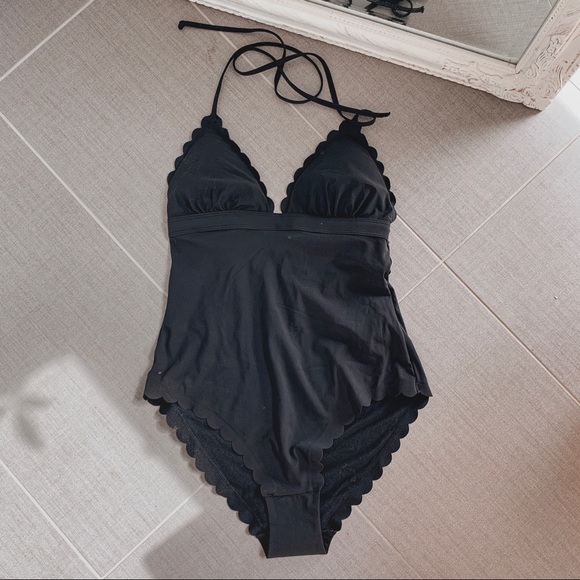 H&M Other - H&M swimsuit